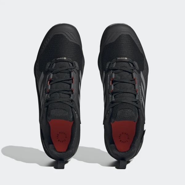 Кроссовки для хайкинга Adidas Terrex Swift R3 Gore-Tex HR1310_image_5