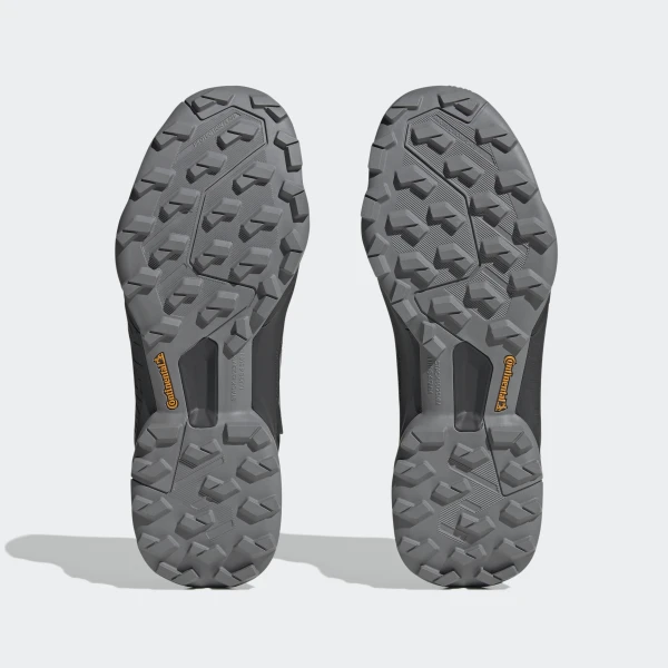 Кроссовки для хайкинга Adidas Terrex Swift R3 Gore-Tex HR1310_image_6