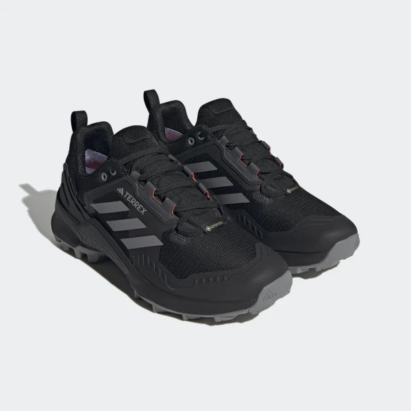 Кроссовки для хайкинга Adidas Terrex Swift R3 Gore-Tex HR1310_image_8