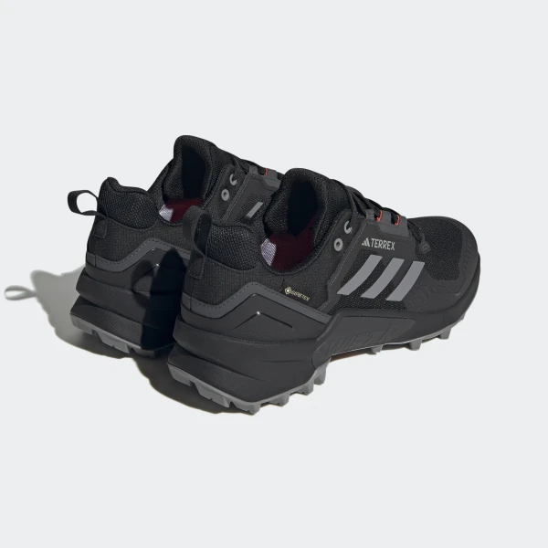 Кроссовки для хайкинга Adidas Terrex Swift R3 Gore-Tex HR1310_image_3