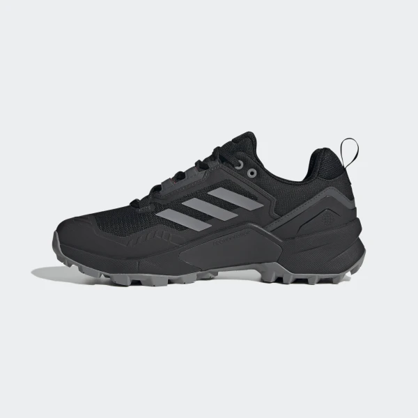 Кроссовки для хайкинга Adidas Terrex Swift R3 Gore-Tex HR1310_image_2