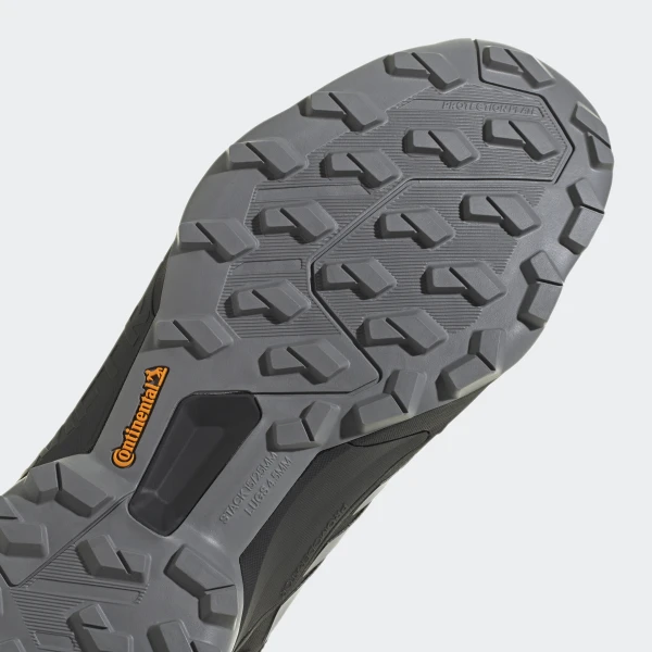 Кроссовки для хайкинга Adidas Terrex Swift R3 Gore-Tex HR1310_image_7