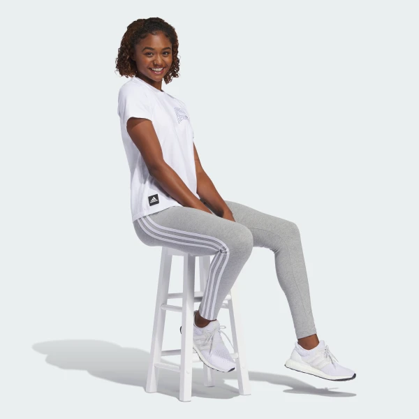 Adidas Future Icons 3-Stripes IC0516_image_3