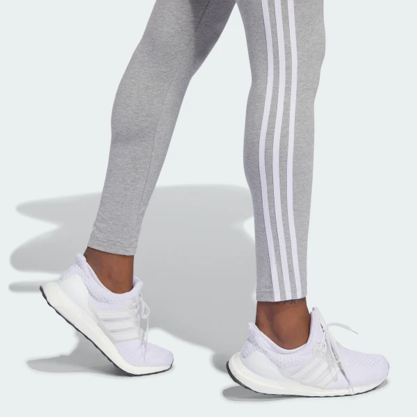 Adidas Future Icons 3-Stripes IC0516_image_4