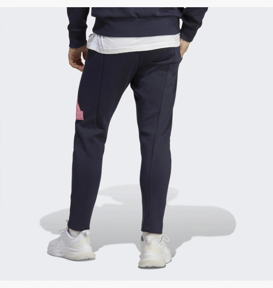 Чоловічі штани Adidas Future Icons Badge Of Sport Pants IC3760_image_2