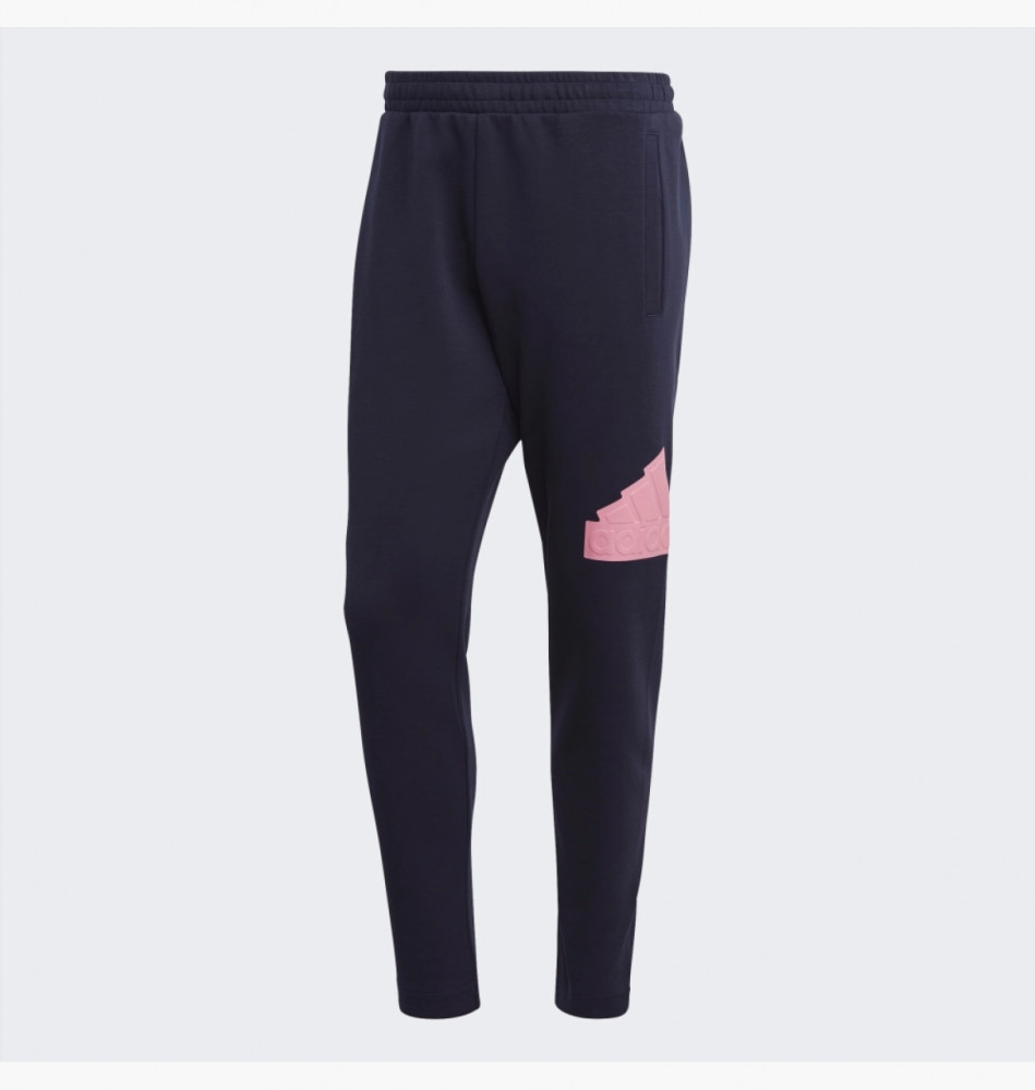 Чоловічі штани Adidas Future Icons Badge Of Sport Pants IC3760_image_5
