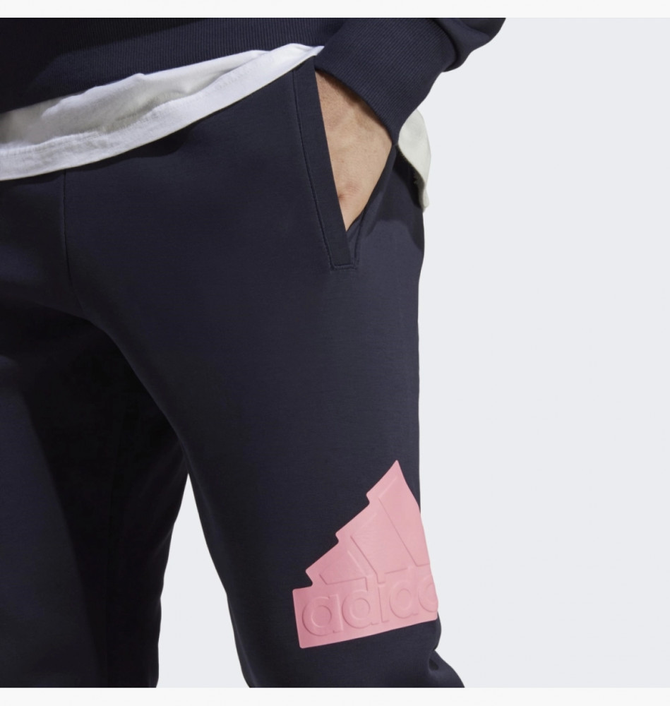 Чоловічі штани Adidas Future Icons Badge Of Sport Pants IC3760_image_6