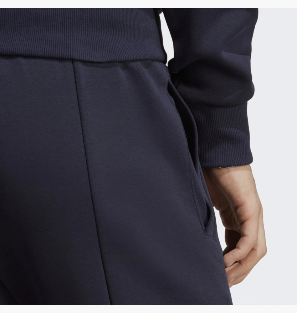 Чоловічі штани Adidas Future Icons Badge Of Sport Pants IC3760_image_3