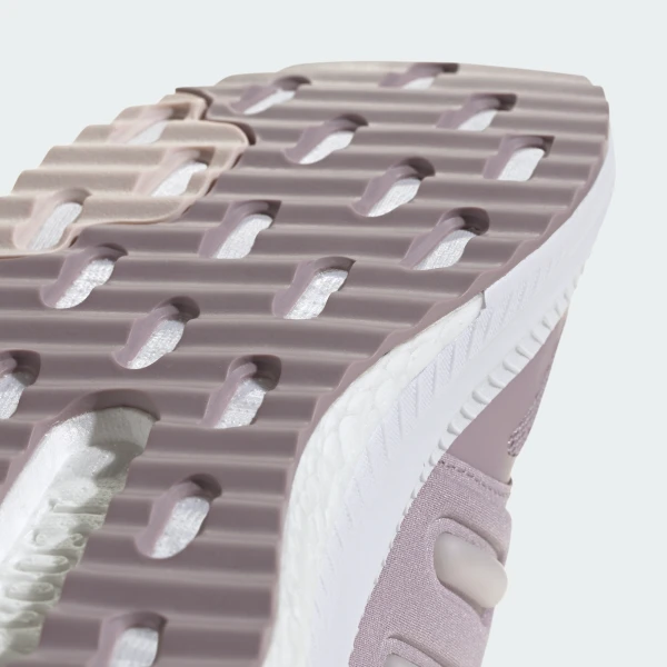 Кросівки Adidas X_Plrphase ID0437_image_6