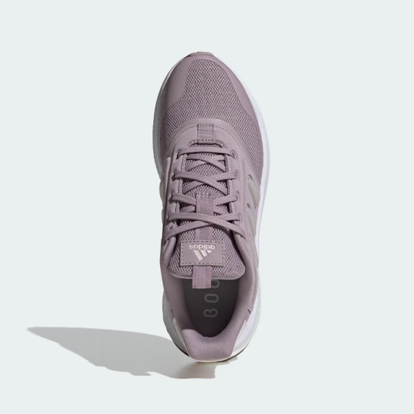 Кросівки Adidas X_Plrphase ID0437_image_10