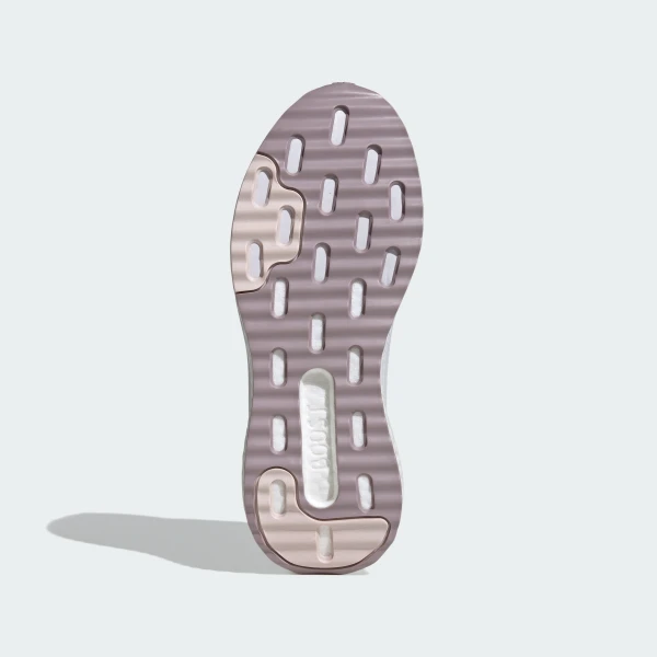 Кросівки Adidas X_Plrphase ID0437_image_7