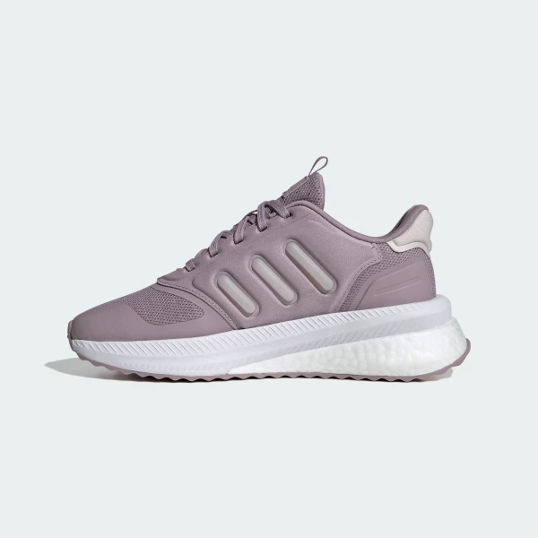 Кросівки Adidas X_Plrphase ID0437_image_2
