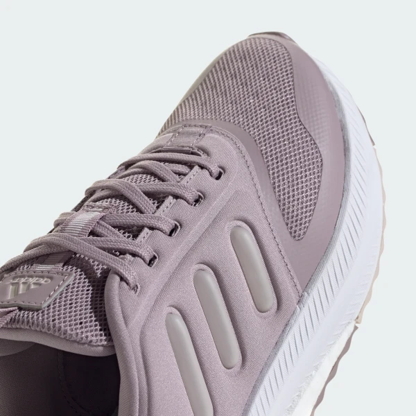 Кросівки Adidas X_Plrphase ID0437_image_4