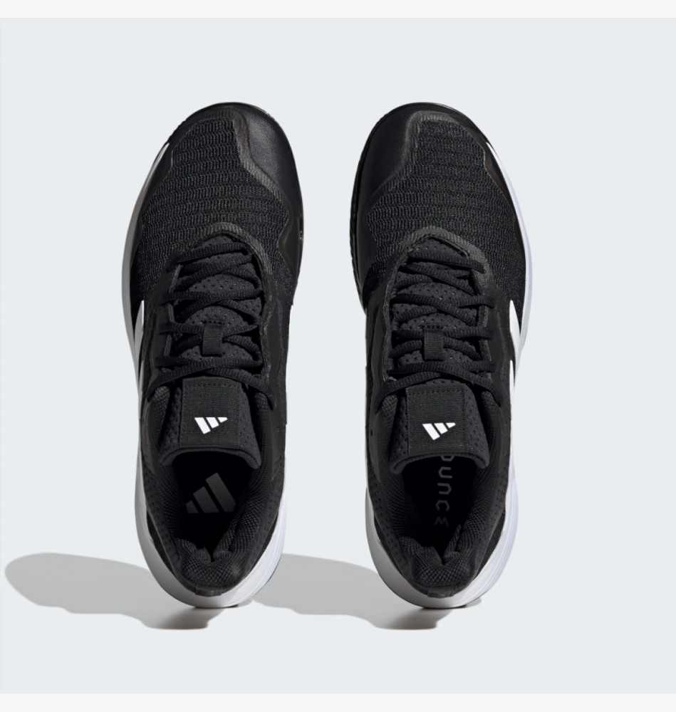 Кросівки чоловічі Adidas Courtjam Control Tennis ID1535_image_7