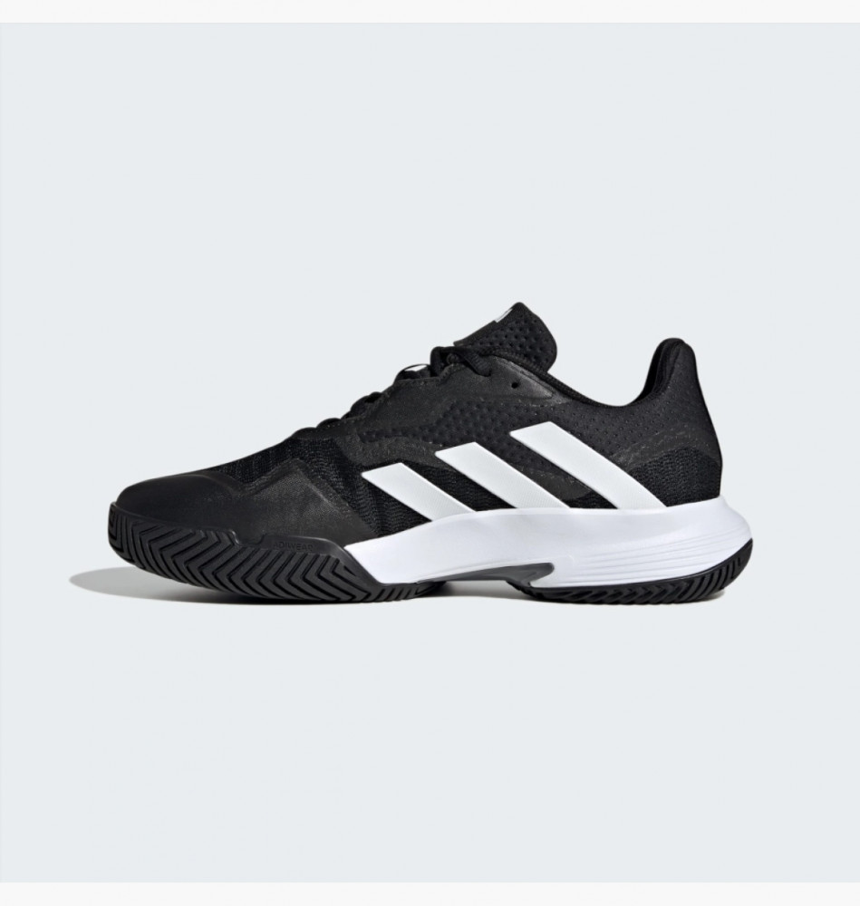 Кросівки чоловічі Adidas Courtjam Control Tennis ID1535_image_2