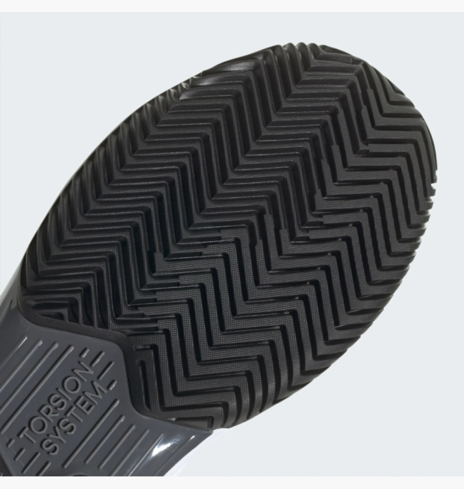 Кросівки чоловічі Adidas Courtjam Control Tennis ID1535_image_5
