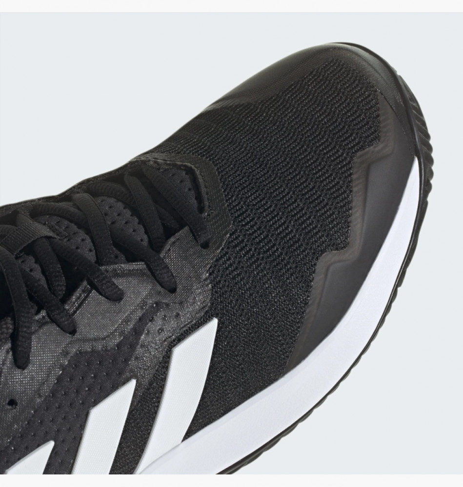 Кросівки чоловічі Adidas Courtjam Control Tennis ID1535_image_6