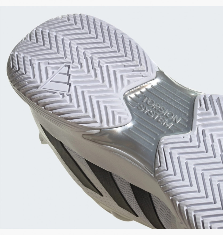 Кросівки чоловічі Adidas Courtjam Control Tennis ID1538_image_9