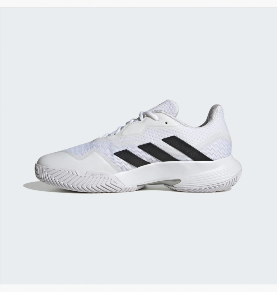 Кросівки чоловічі Adidas Courtjam Control Tennis ID1538_image_2