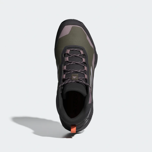  Черевики Adidas Eastrail 2.0 Mid RAIN.RDY Hiking ID3455_image_8