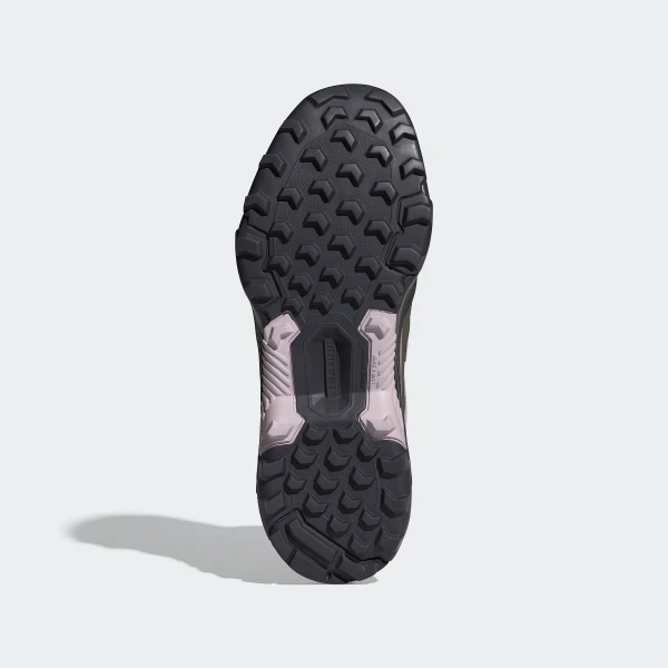  Черевики Adidas Eastrail 2.0 Mid RAIN.RDY Hiking ID3455_image_5