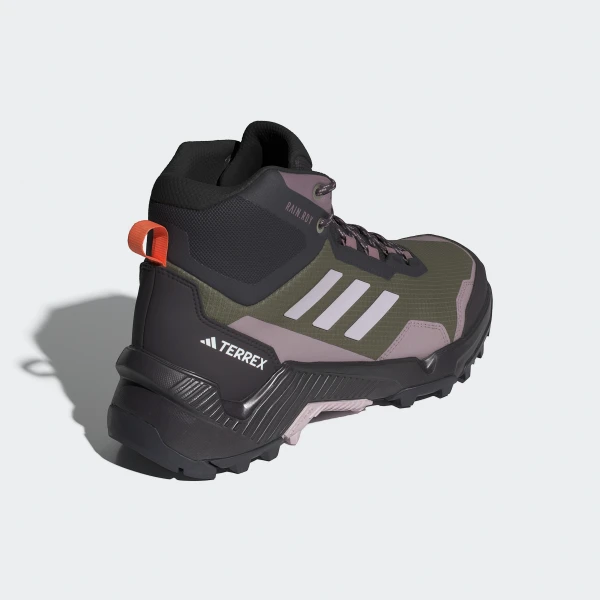  Черевики Adidas Eastrail 2.0 Mid RAIN.RDY Hiking ID3455_image_7