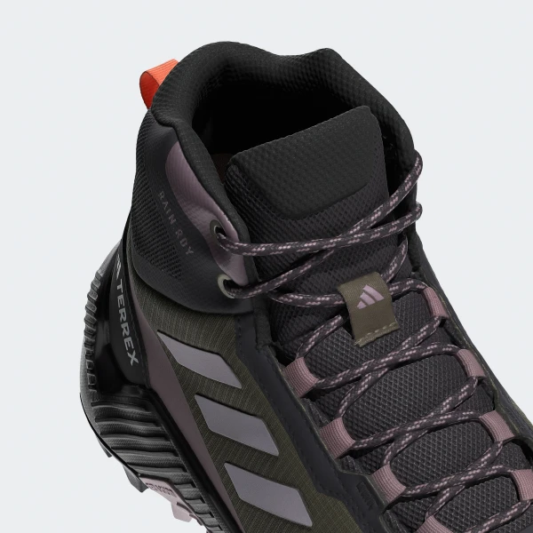 Черевики Adidas Eastrail 2.0 Mid RAIN.RDY Hiking ID3455_image_4