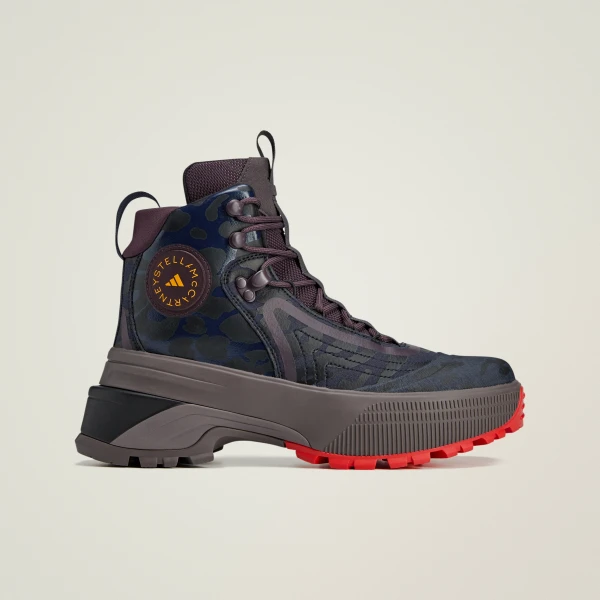 Черевики для хайкінгу Adidas by Stella McCartney x Terrex IF1793_image_1