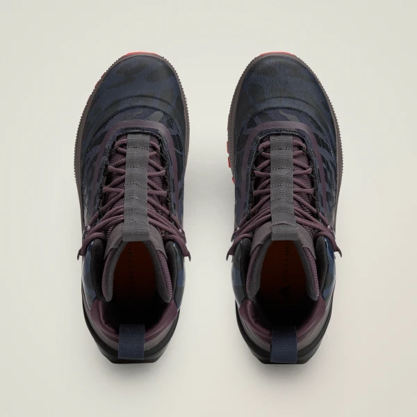 Черевики для хайкінгу Adidas by Stella McCartney x Terrex IF1793_image_8