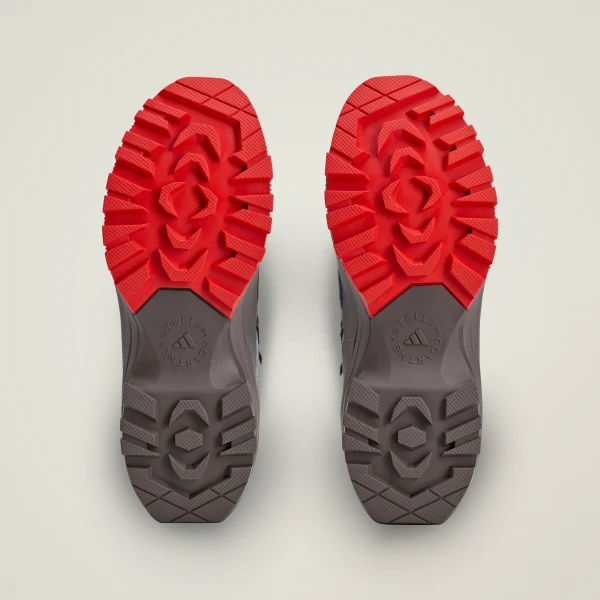 Черевики для хайкінгу Adidas by Stella McCartney x Terrex IF1793_image_7