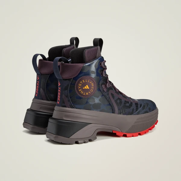 Черевики для хайкінгу Adidas by Stella McCartney x Terrex IF1793_image_3