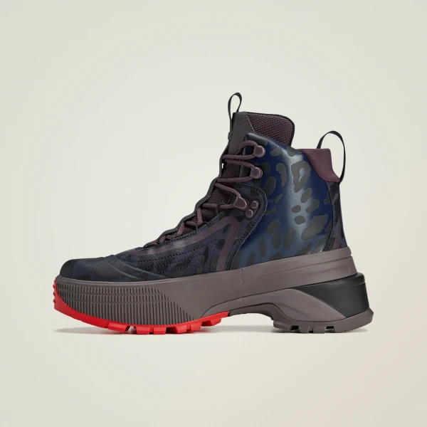 Черевики для хайкінгу Adidas by Stella McCartney x Terrex IF1793_image_2