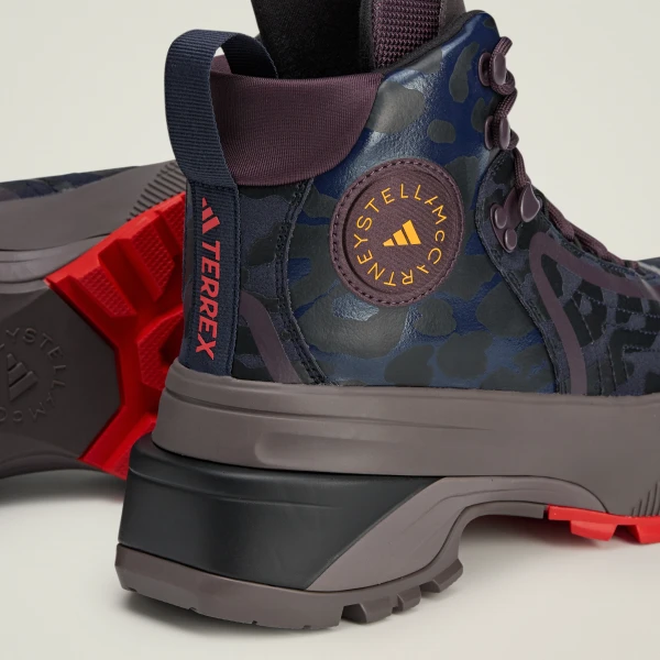 Черевики для хайкінгу Adidas by Stella McCartney x Terrex IF1793_image_4