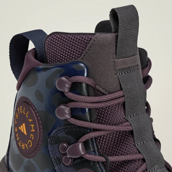 Черевики для хайкінгу Adidas by Stella McCartney x Terrex IF1793_image_6