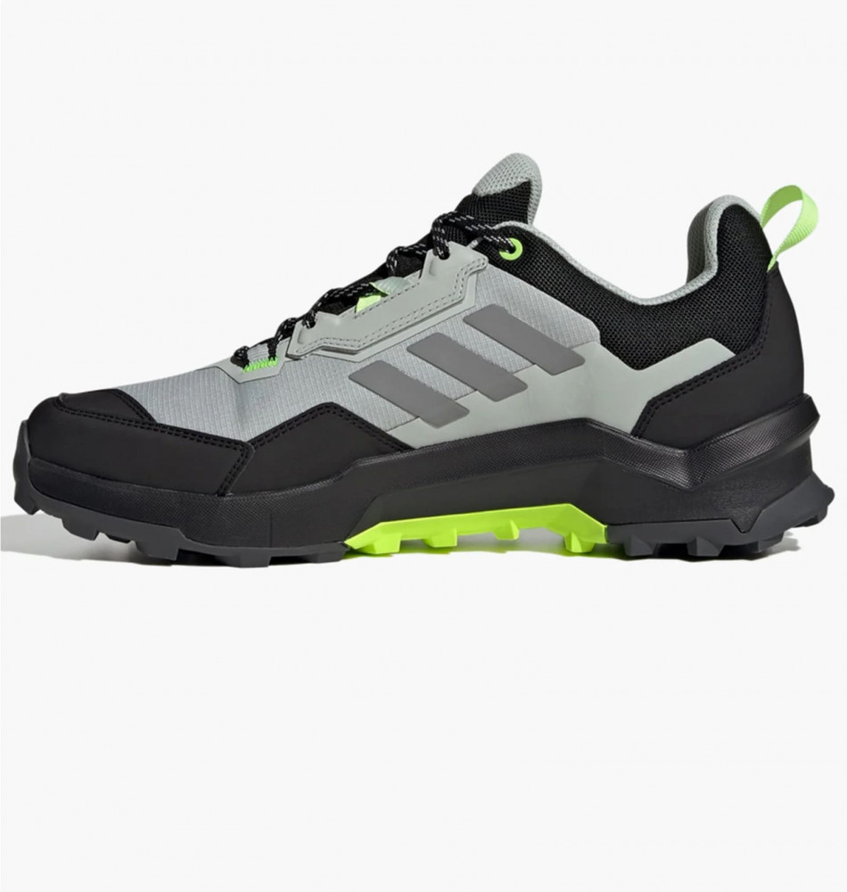 Кроссовки Adidas Terrex AX4 IF4868_image_2
