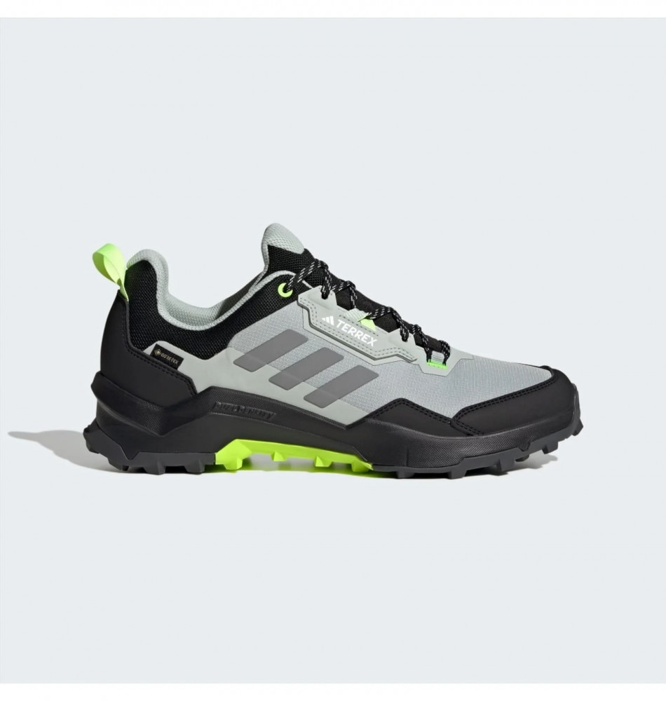 Кроссовки Adidas Terrex AX4 IF4868_image_1