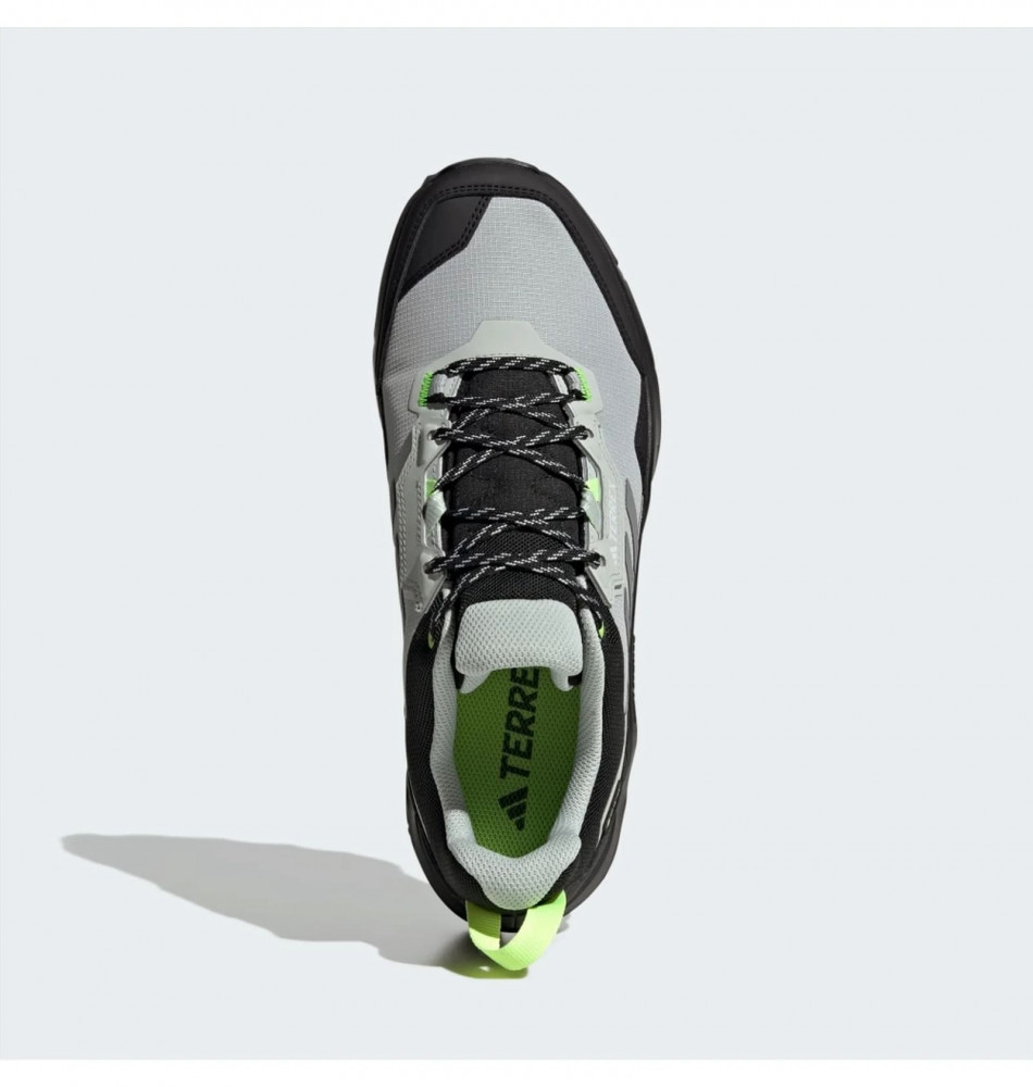 Кроссовки Adidas Terrex AX4 IF4868_image_4