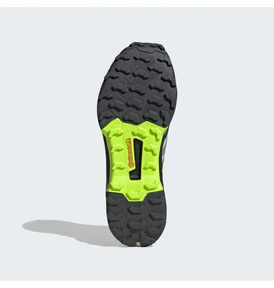 Кроссовки Adidas Terrex AX4 IF4868_image_8