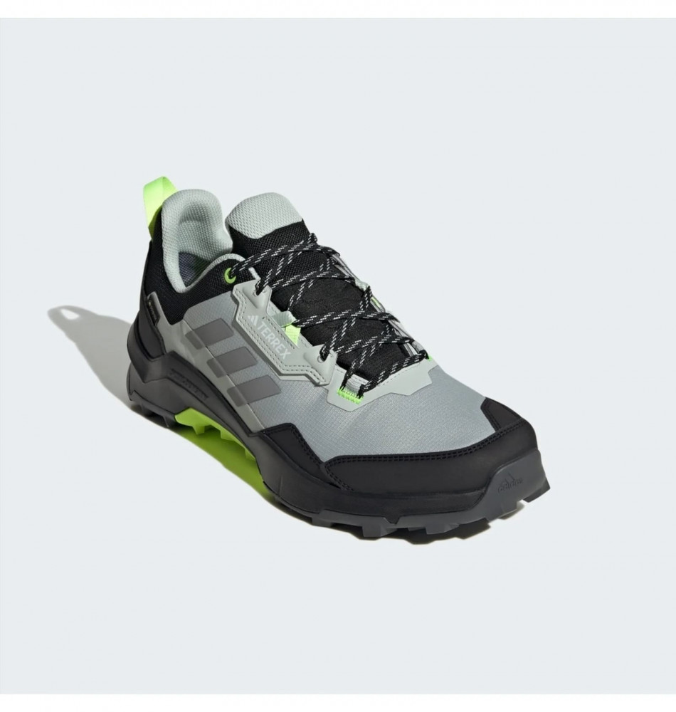 Кроссовки Adidas Terrex AX4 IF4868_image_7