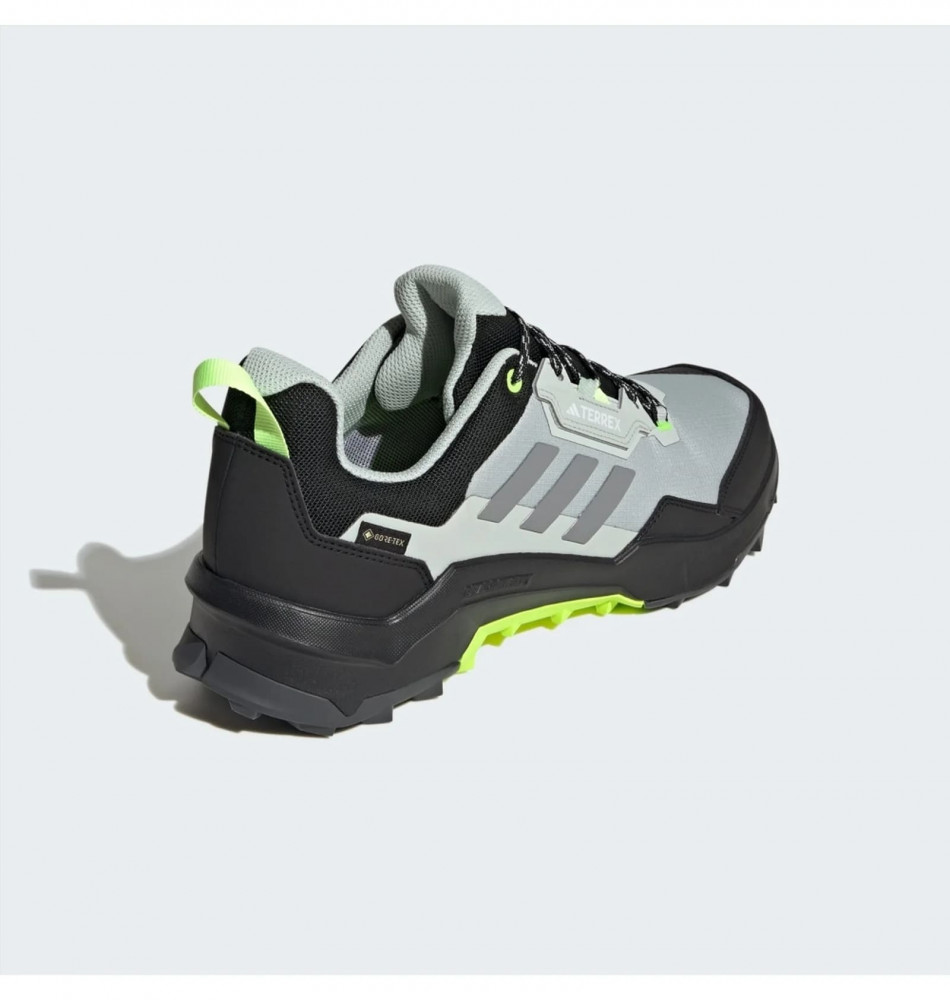 Кроссовки Adidas Terrex AX4 IF4868_image_6
