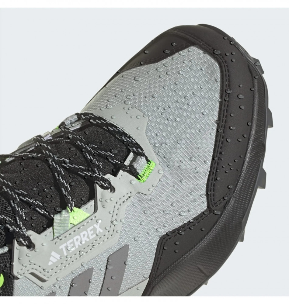 Кроссовки Adidas Terrex AX4 IF4868_image_5