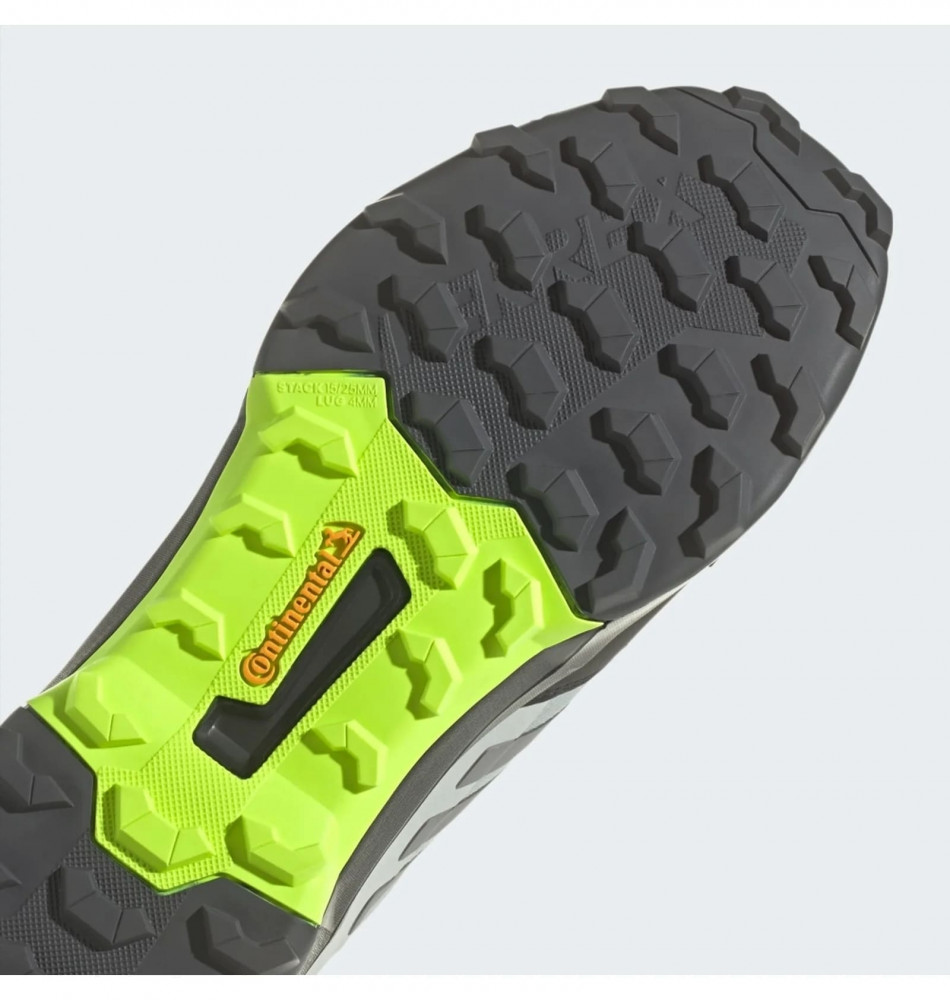 Кроссовки Adidas Terrex AX4 IF4868_image_3