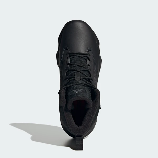Туристические ботинки Adidas Unity Leather Mid Cold Rdy IF4987_image_7