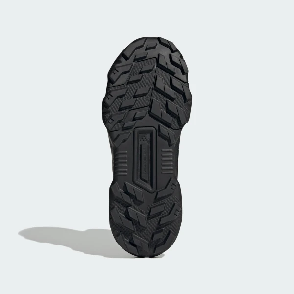 Туристические ботинки Adidas Unity Leather Mid Cold Rdy IF4987_image_4