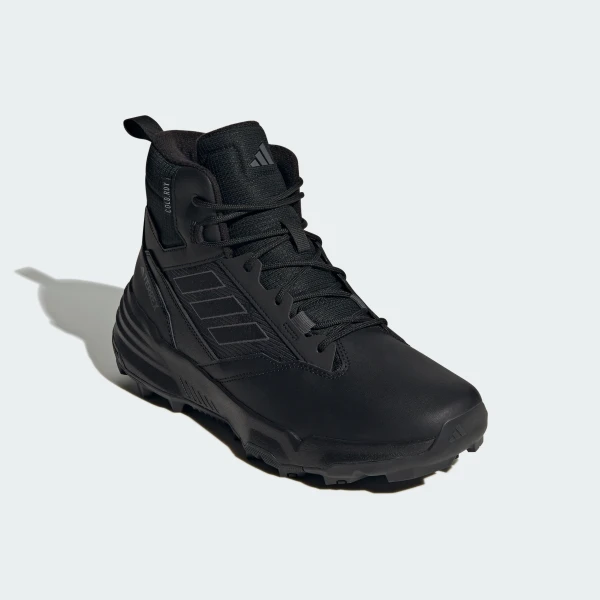 Туристические ботинки Adidas Unity Leather Mid Cold Rdy IF4987_image_6