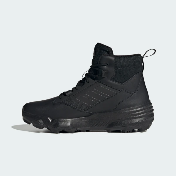 Туристические ботинки Adidas Unity Leather Mid Cold Rdy IF4987_image_2