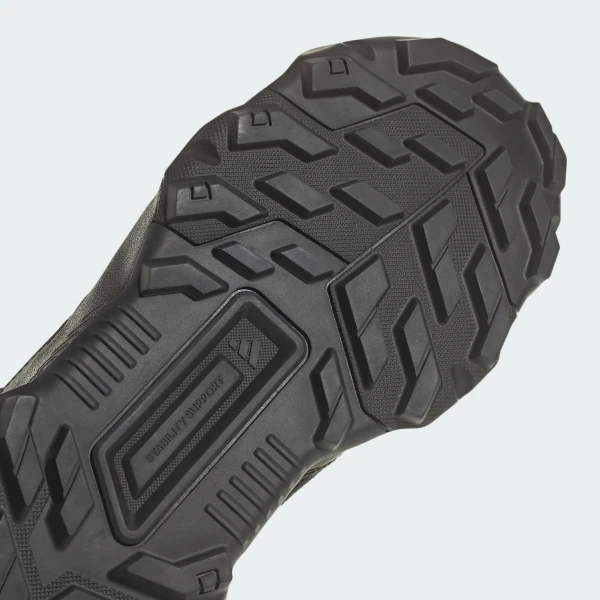 Туристические ботинки Adidas Unity Leather Mid Cold Rdy IF4987_image_8