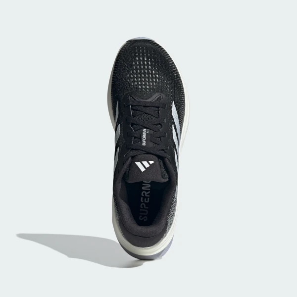 Кросівки жіночі Adidas Supernova Rise IG5837_image_8