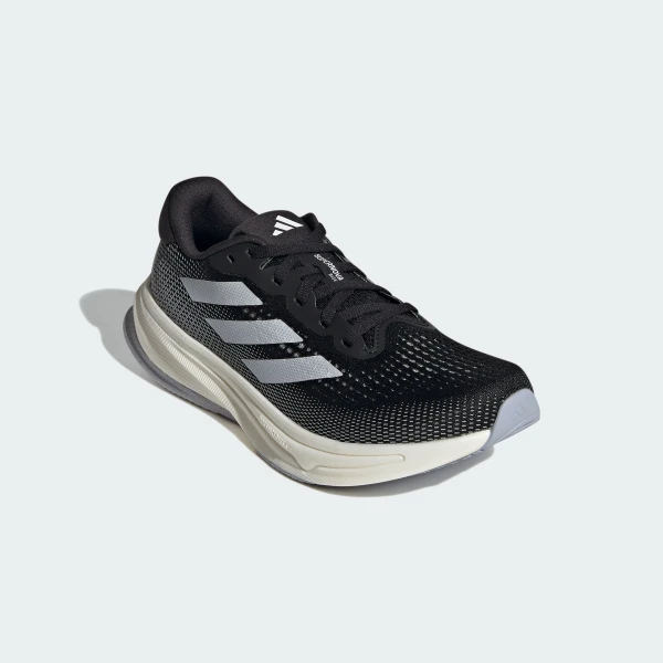 Кросівки жіночі Adidas Supernova Rise IG5837_image_3