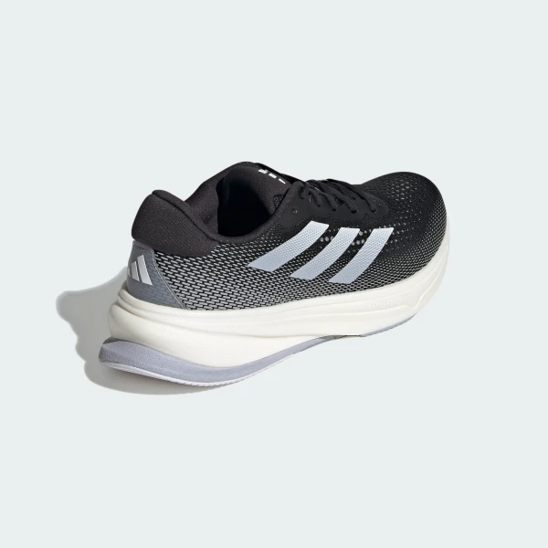 Кросівки жіночі Adidas Supernova Rise IG5837_image_4